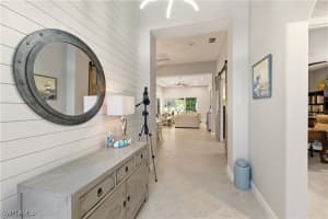 7783 Martino Circle, Naples, FL 34112 - MLS#225078976