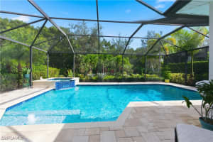 7783 Martino Circle, Naples, FL 34112 - MLS#225078976
