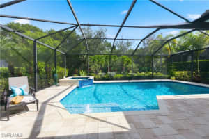 7783 Martino Circle, Naples, FL 34112 - MLS#225078976