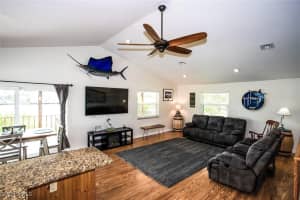 604 Sunset Ct Goodland, FL 34140 - Off Market