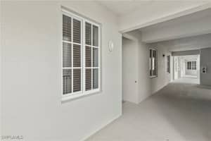 5651 Double Eagle Circle, Ave Maria, FL 34142 - MLS#225078979