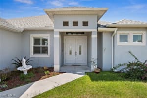 3407 20TH ST SW, Lehigh Acres, FL 33976 - MLS#225078980