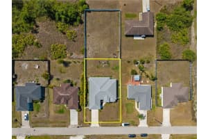 3407 20TH ST SW, Lehigh Acres, FL 33976 - MLS#225078980