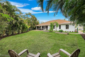 27270 Preservation St, Bonita Springs
