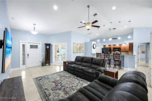 27270 Preservation Street, Bonita Springs, FL 34135 - MLS#225078981