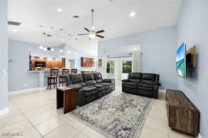 27270 Preservation Street, Bonita Springs, FL 34135 - MLS#225078981