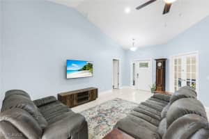 27270 Preservation Street, Bonita Springs, FL 34135 - MLS#225078981