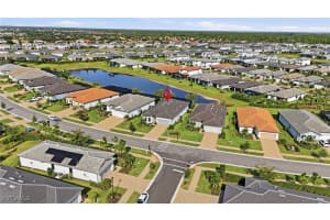 1872 Terreno Boulevard, Naples, FL 34120 - MLS#225078982