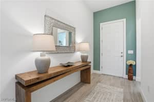 1872 Terreno Boulevard, Naples, FL 34120 - MLS#225078982