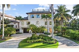 1441 Gulf Shore Boulevard, Naples, FL 34102 - MLS#225078983