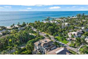 1441 Gulf Shore Boulevard, Naples, FL 34102 - MLS#225078983