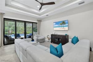 9219 Isla Bella Circle, Bonita Springs, FL 34135 - MLS#225078986