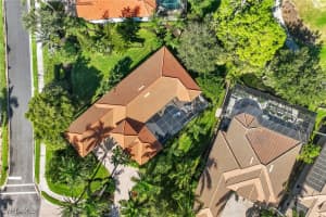 7749 Classics Drive, Naples, FL 34113 - MLS#225078987