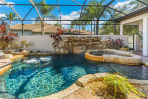 7749 Classics Drive, Naples, FL 34113 - MLS#225078987