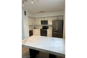 8617 River Homes Ln 3207, Bonita Springs