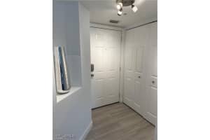 8617 River Homes Lane, Bonita Springs, FL 34135 - MLS#225078988