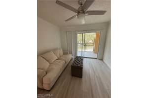 8617 River Homes Lane, Bonita Springs, FL 34135 - MLS#225078988