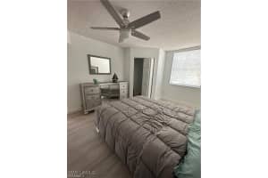 8617 River Homes Lane, Bonita Springs, FL 34135 - MLS#225078988