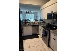 8076 Queen Palm Lane, Fort Myers, FL 33966 - MLS#225078989