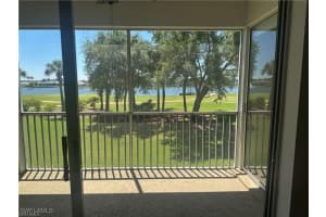 8076 Queen Palm Lane, Fort Myers, FL 33966 - MLS#225078989