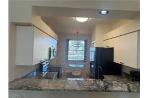 8076 Queen Palm Lane, Fort Myers, FL 33966 - MLS#225078989