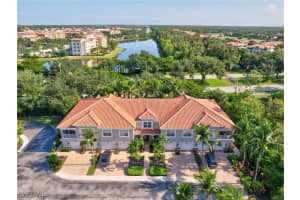 23421 Alamanda Dr 102, Estero