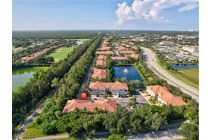 23421 Alamanda Drive, Estero, FL 34135 - MLS#225078990