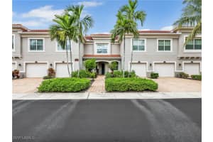 23421 Alamanda Drive, Estero, FL 34135 - MLS#225078990