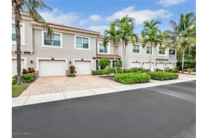 23421 Alamanda Drive, Estero, FL 34135 - MLS#225078990