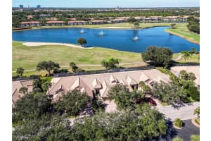 9049 Spring Run Boulevard, Estero, FL 34135 - MLS#225078991