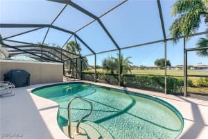 9049 Spring Run Boulevard, Estero, FL 34135 - MLS#225078991
