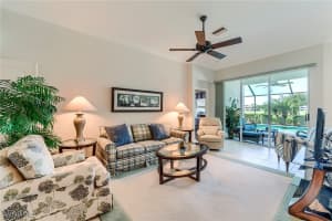 9049 Spring Run Boulevard, Estero, FL 34135 - MLS#225078991