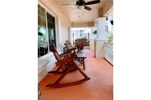 3303 32nd Street, Lehigh Acres, FL 33976 - MLS#225078995