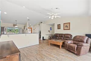 3303 32nd Street, Lehigh Acres, FL 33976 - MLS#225078995