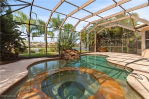 19839 Maddelena Cir, Estero