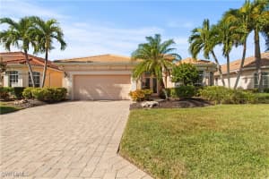 19839 Maddelena Circle, Estero, FL 33967 - MLS#225078996