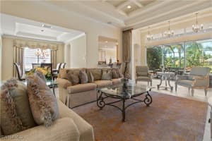 19839 Maddelena Circle, Estero, FL 33967 - MLS#225078996