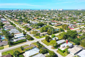 809 101st Avenue, Naples, FL 34108 - MLS#225078997