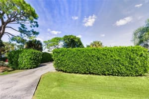 809 101st Avenue, Naples, FL 34108 - MLS#225078997