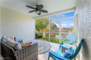 6934 Rain Lily Court, Naples, FL 34109 - MLS#225079000