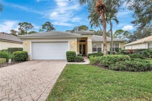 3617 Recreation Lane, Naples, FL 34116 - MLS#225079002