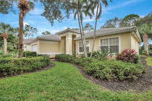 3617 Recreation Lane, Naples, FL 34116 - MLS#225079002