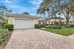 3617 Recreation Lane, Naples, FL 34116 - MLS#225079002