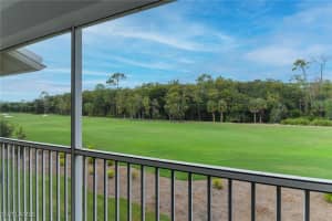 2925 Cypress Trace Cir 203, Naples