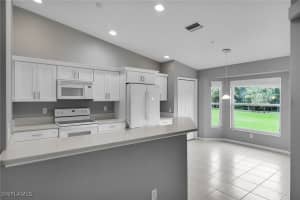 2925 Cypress Trace Circle, Naples, FL 34119 - MLS#225079005