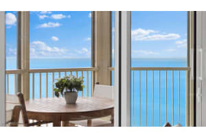 4051 Gulf Shore Boulevard, Naples, FL 34103 - MLS#225079006