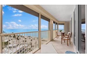 4051 Gulf Shore Boulevard, Naples, FL 34103 - MLS#225079006