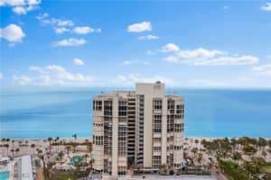4051 Gulf Shore Boulevard, Naples, FL 34103 - MLS#225079006