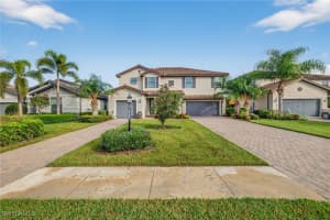 19169 Elston Way, Estero, FL 33928 - MLS#225079007