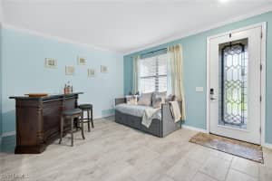 19169 Elston Way, Estero, FL 33928 - MLS#225079007